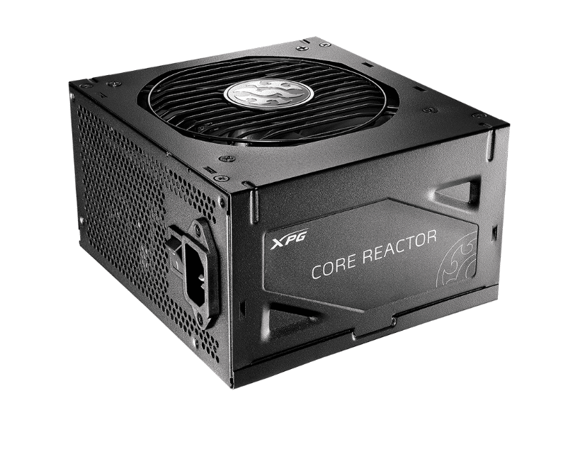 COREREACTOR850G-BKCU