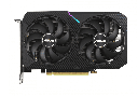 DUAL-RTX3060-O12G-V2