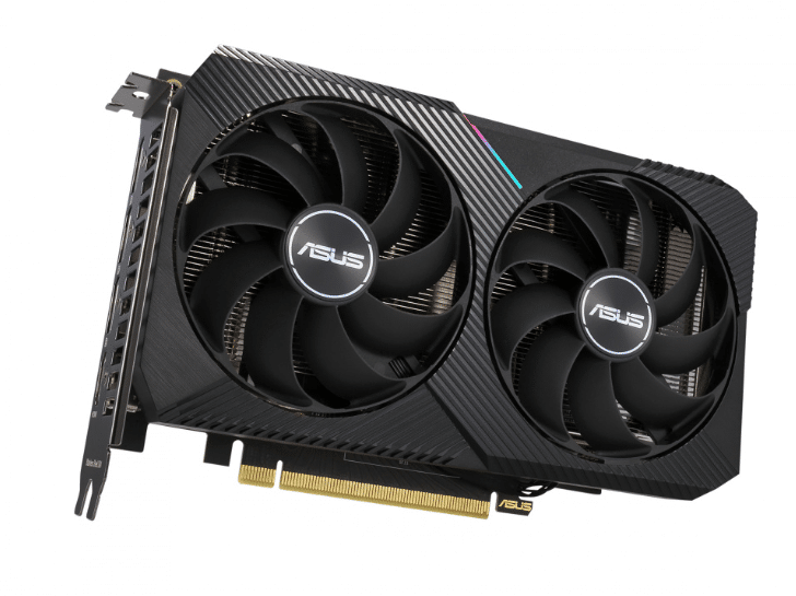 DUAL-RTX3060-O12G-V2