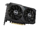 DUAL-RTX3060-O12G-V2