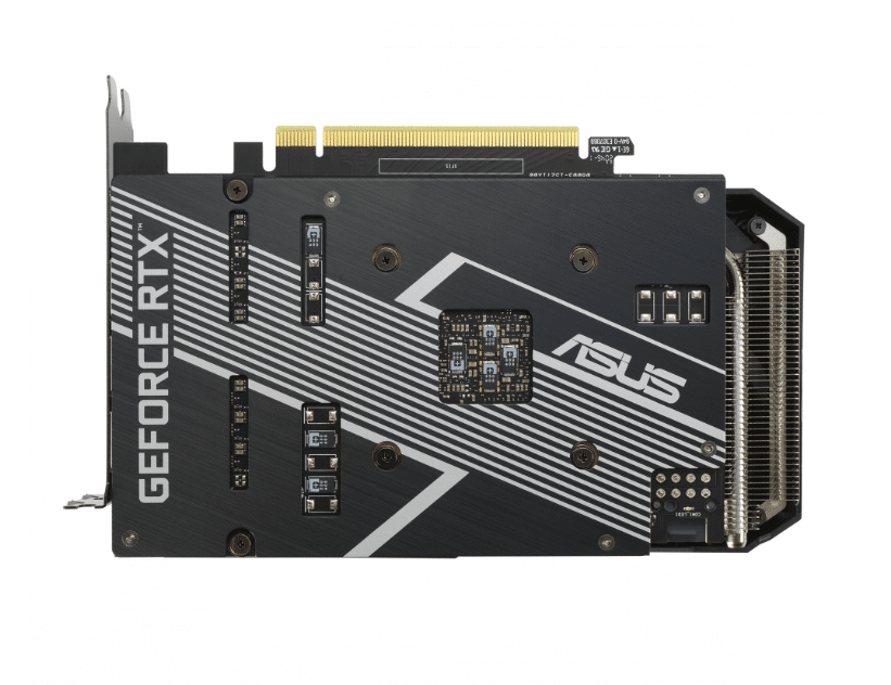 DUAL-RTX3060-O12G-V2