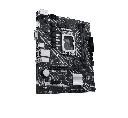ASUS PRIME H610M-K D4