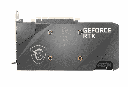 Tarjeta de Video MSI NVIDIA GeForce RTX 3070 VENTUS 2X 8G OC, LHR 8GB