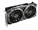 Tarjeta de Video MSI NVIDIA GeForce RTX 3070 VENTUS 2X 8G OC, LHR 8GB