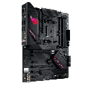 ROG STRIX B550-F