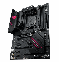 ROG STRIX B550-F
