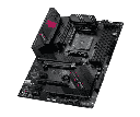 STRIX B550-F GAMING WI-FI