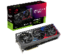 ROG-STRIX-RTX4080-O16G-GAMING