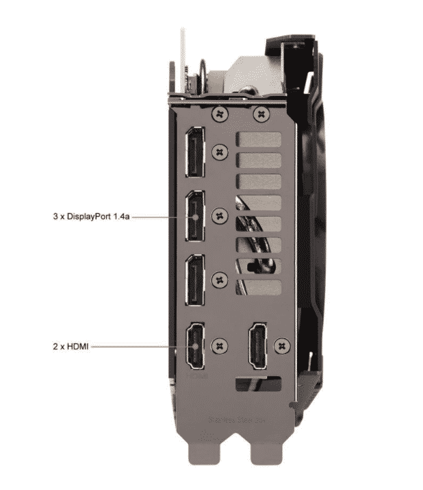TUF-RTX3070-O8G-GAMING