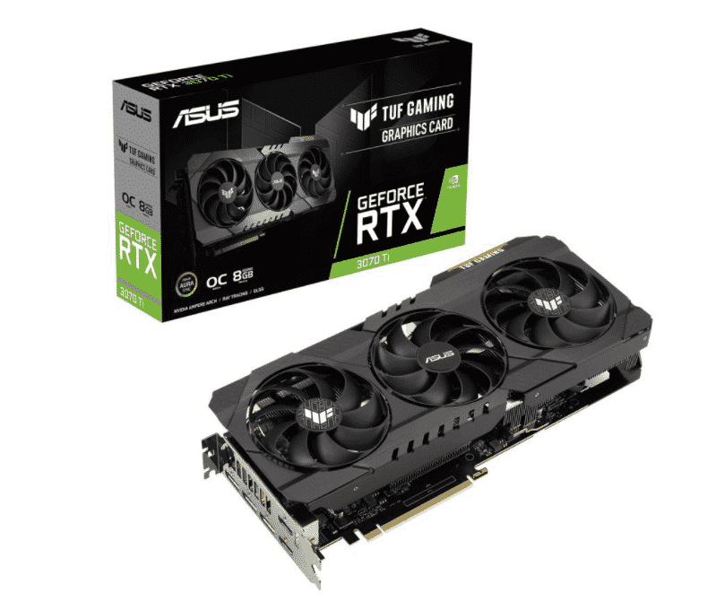 TUF-RTX3070-O8G-GAMING