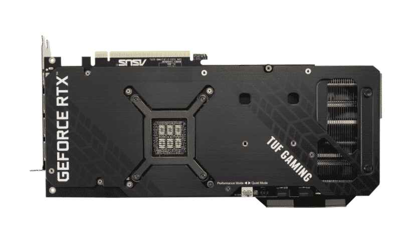 (TUF-RTX3080-O10G-V2-GAMING)