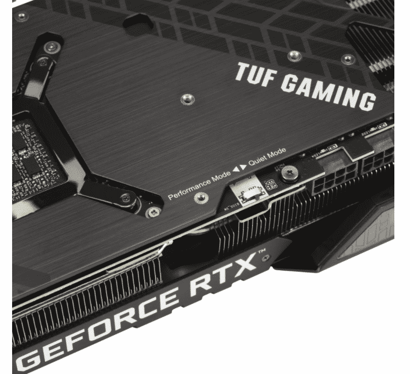 (TUF-RTX3080-O10G-V2-GAMING)
