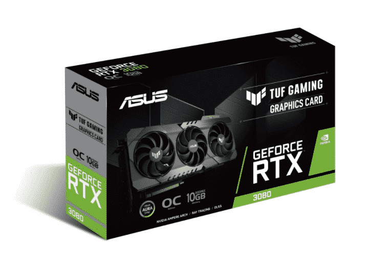 (TUF-RTX3080-O10G-V2-GAMING)