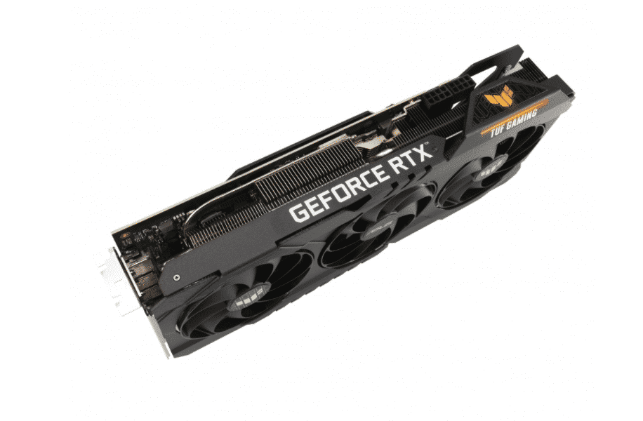 (TUF-RTX3080-O10G-V2-GAMING)