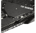 (TUF-RTX3080-O10G-V2-GAMING)