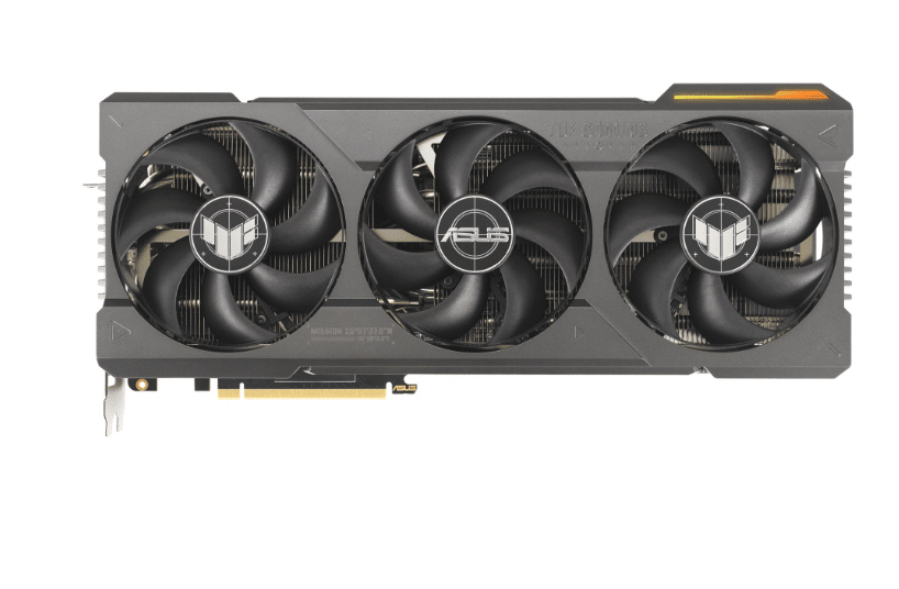 TUF-RTX4080-O16G-GAMING