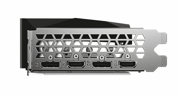 GV-N306TGAMING OC PRO-8GD