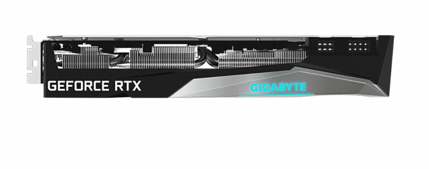 GV-N306TGAMING OC PRO-8GD