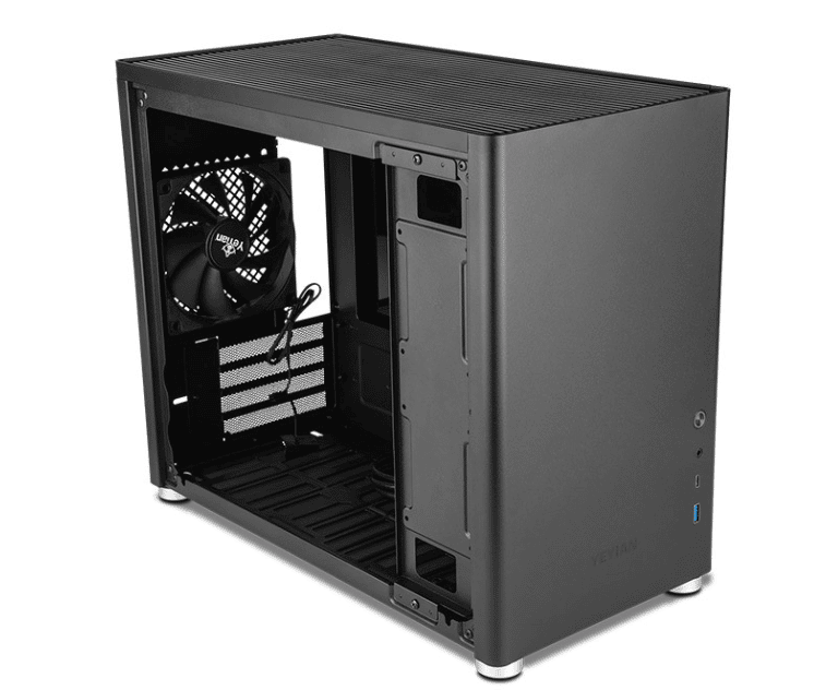 Captura de pantalla 2023-01-14 a la(s) 12.23.46 p.m.