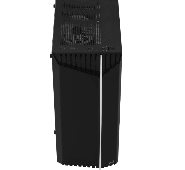 AEROCOOL BIONIC G