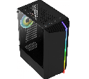 AEROCOOL BIONIC G