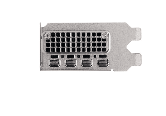 VCNRTXA200012GB-ESPPB