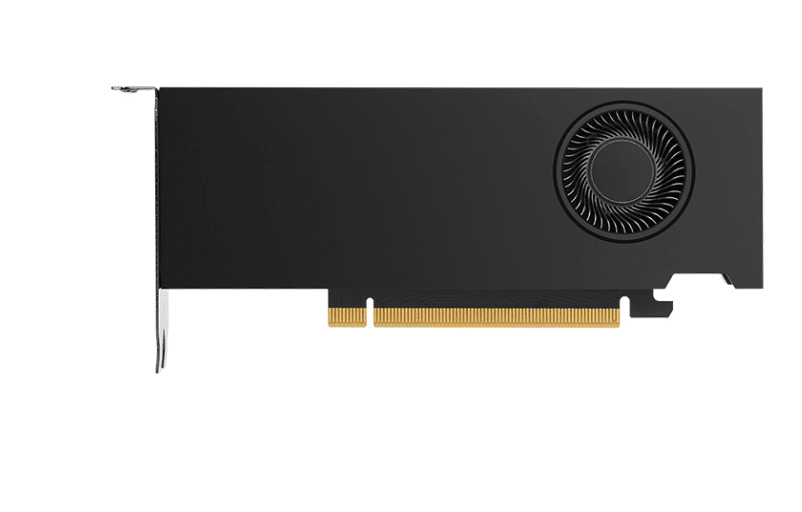 VCNRTXA200012GB-ESPPB