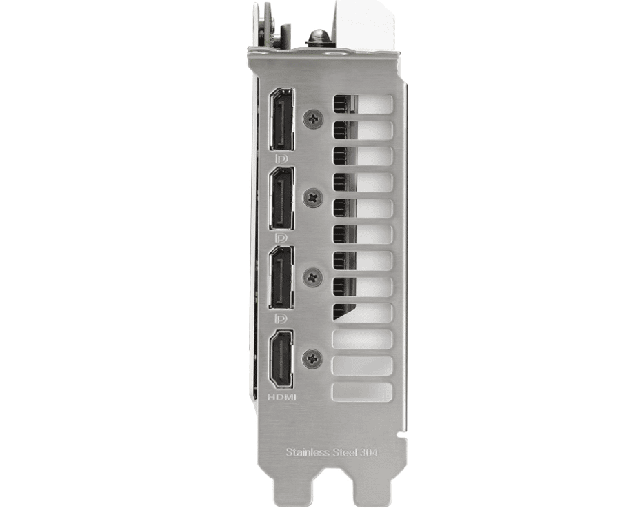 DUAL-RTX3060-O8G-WHITE