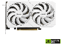 DUAL-RTX3060-O8G-WHITE