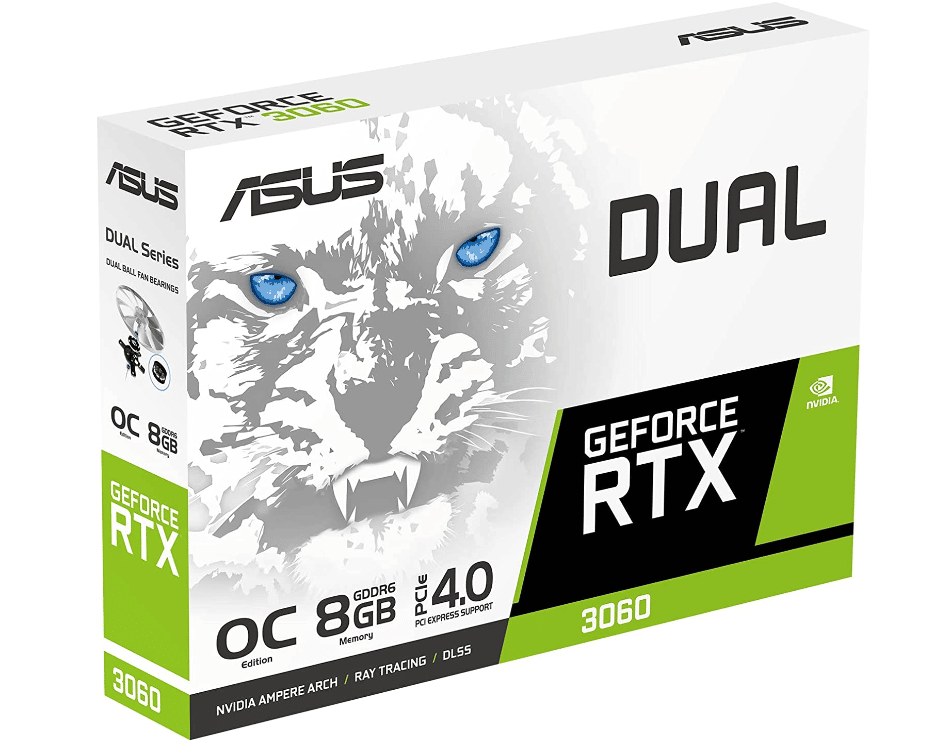 DUAL-RTX3060-O8G-WHITE