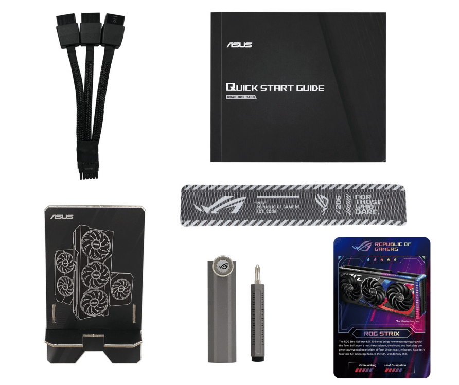 ROG-STRIX-RTX4070TI-12G-GAMING