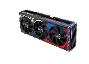 ROG-STRIX-RTX4090-O24G-GAMING