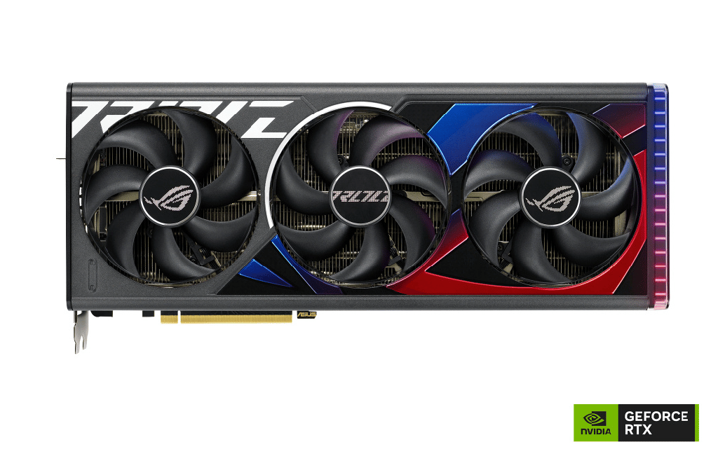 ROG-STRIX-RTX4090-O24G-GAMING