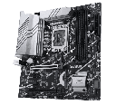 Prime Z790M-PLUS D4