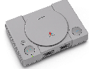 PlayStation