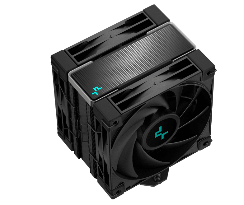 Captura de pantalla 2023-03-11 a la(s) 1.19.09 p.m.