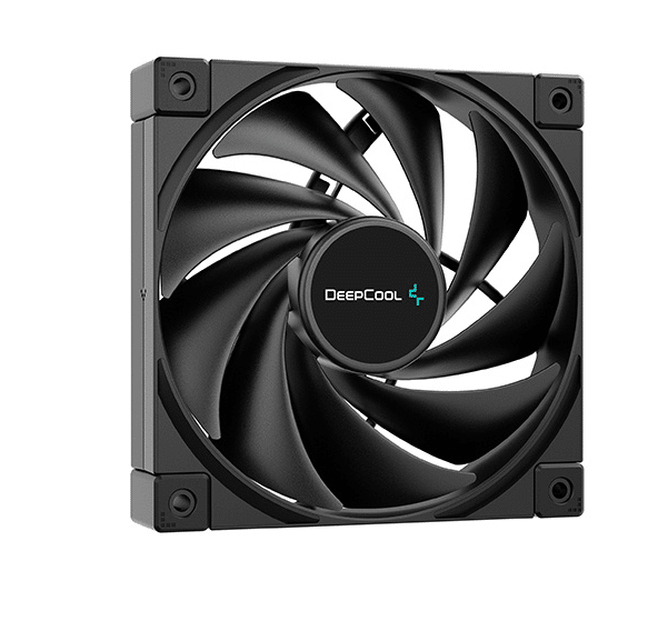 Captura de pantalla 2023-03-11 a la(s) 1.22.20 p.m.