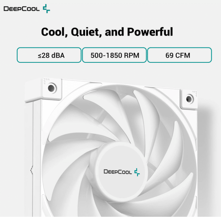Captura de pantalla 2023-03-11 a la(s) 1.25.25 p.m.