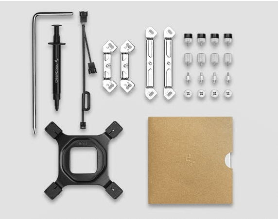 Captura de pantalla 2023-03-11 a la(s) 1.25.30 p.m.