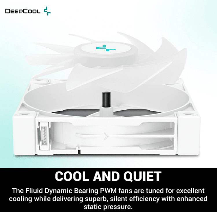 Captura de pantalla 2023-03-11 a la(s) 1.34.54 p.m.