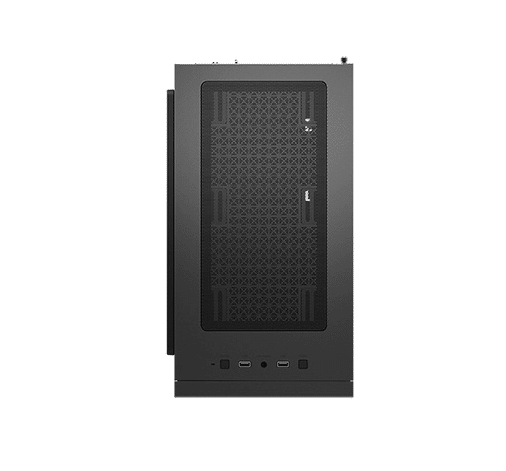 Captura de pantalla 2023-03-11 a la(s) 1.12.53 p.m.