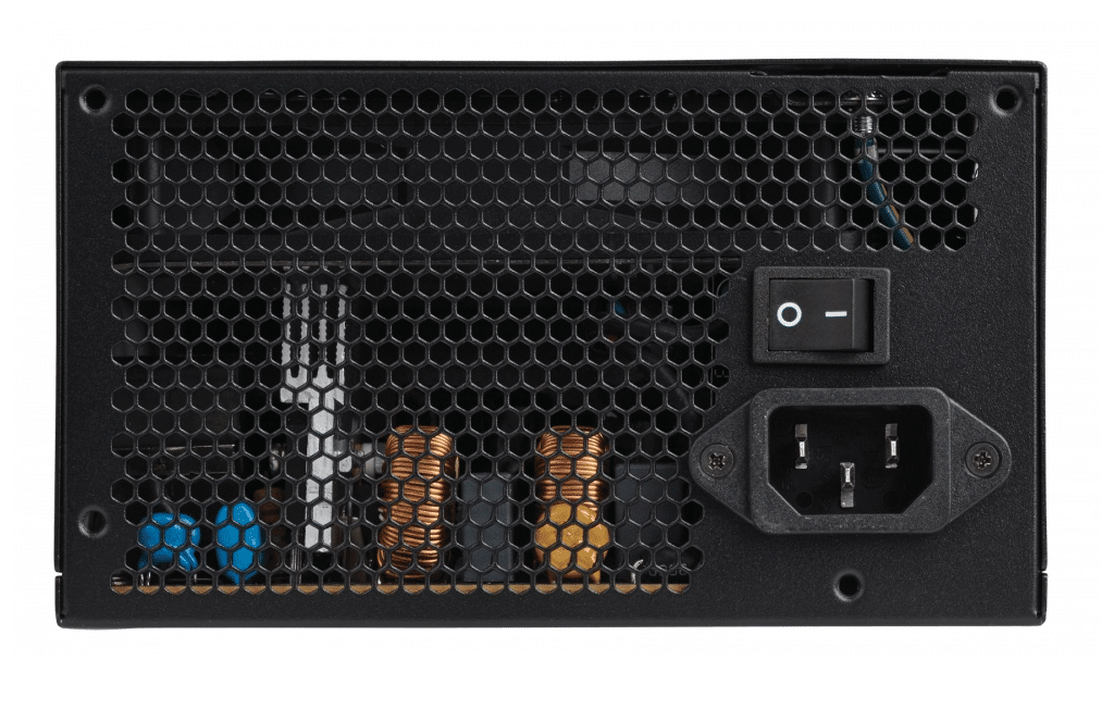 Captura de pantalla 2023-03-14 a la(s) 6.35.41 p.m.