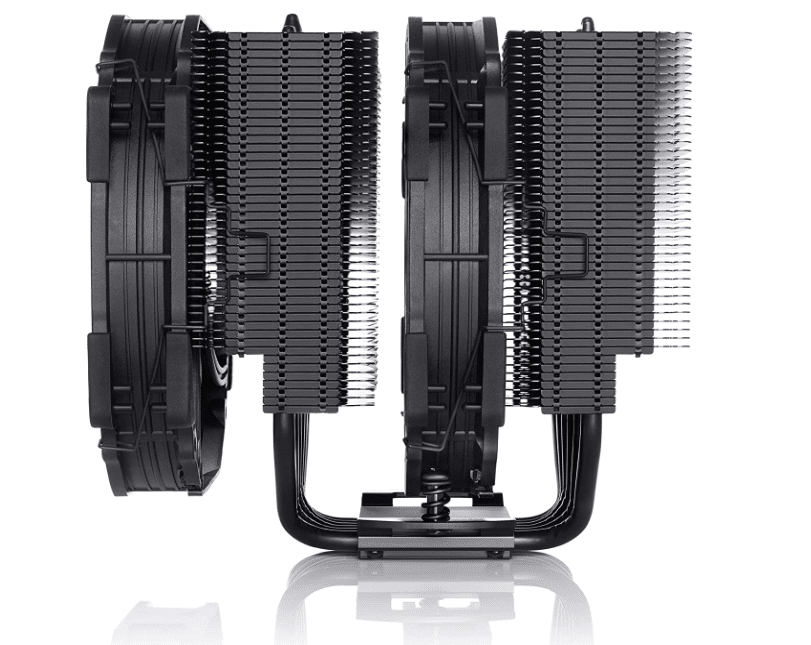 Captura de pantalla 2023-03-16 a la(s) 6.39.15 p.m.