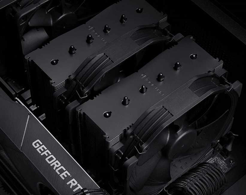 Captura de pantalla 2023-03-16 a la(s) 6.39.29 p.m.