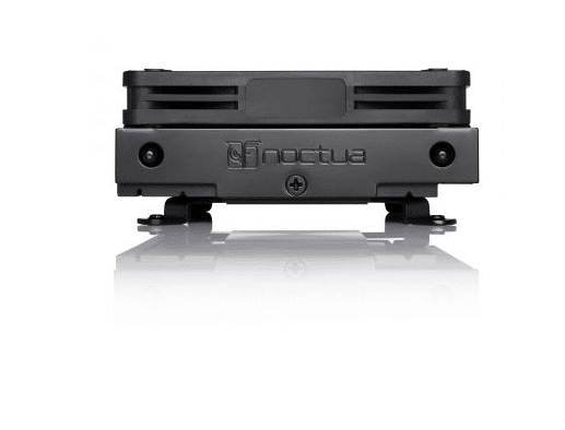 Captura de pantalla 2023-03-16 a la(s) 6.51.21 p.m.