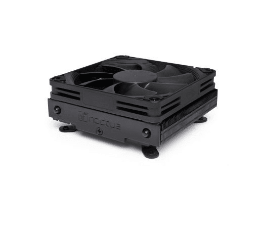 Captura de pantalla 2023-03-16 a la(s) 6.51.16 p.m.