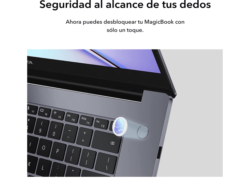 captura-de-pantalla-2023-03-22-a-las-1-54-18-p-m