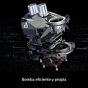 617fAmOXzYL._AC_SL1000_