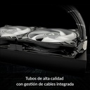 51MIgHWY5CL._AC_SL1000_