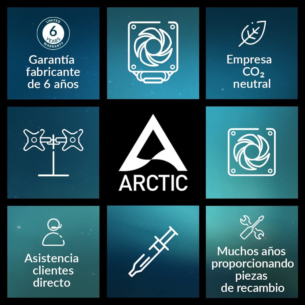 614U32xJqzL._AC_SL1000_